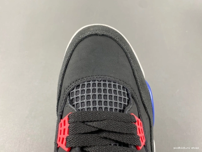 Rep Air Rare Jordan Air FV5029-003 4 0723